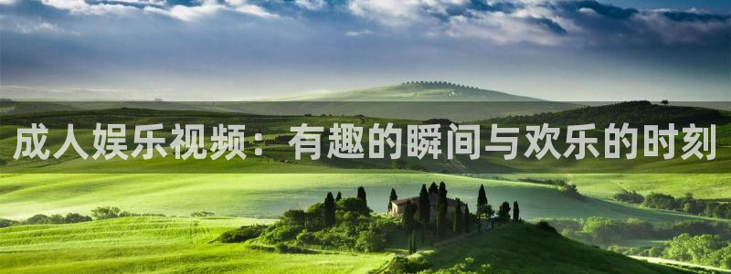 星耀国际强制退款流程详解：成人娱乐视频：有趣的瞬间与欢乐的时刻
