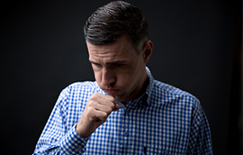 星耀国际注册:如何面对Al谄媚